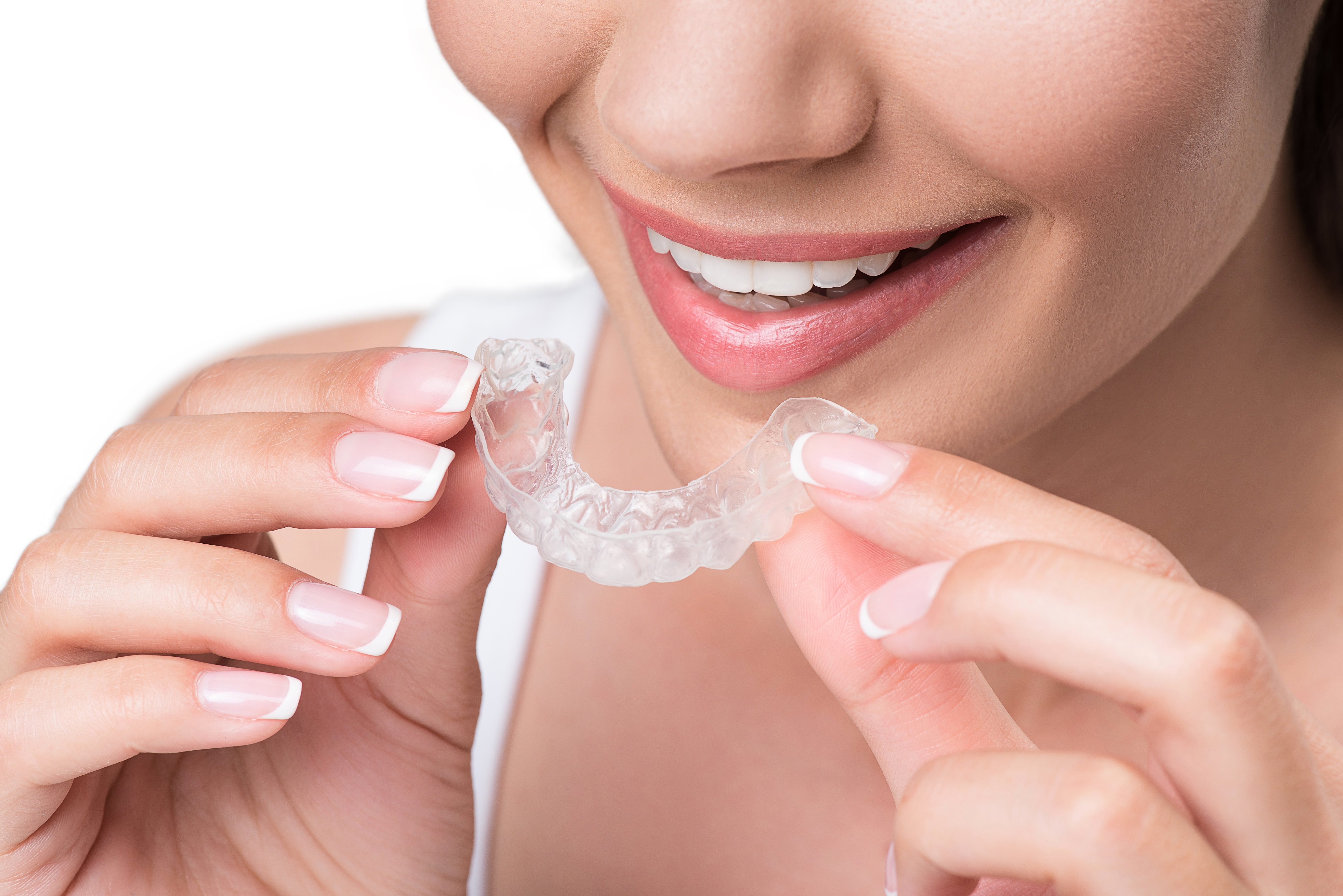 https://www.thedentalhaus.com/Account_Data/Account_1469/editor/original_clearaligners.jpg